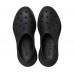Кросівки Crocs Classic Sneaker, М9, М11, М12